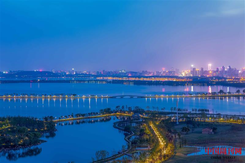 攝圖網(wǎng)_501068981_武漢東湖綠道美圖(企業(yè)商用).jpg 攝圖網(wǎng)_501068981_武漢東湖綠道美圖(企業(yè)商用).jpg