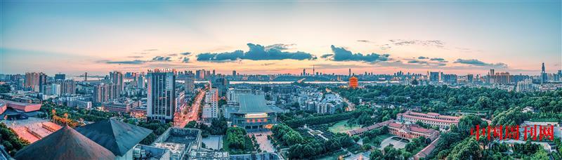 攝圖網(wǎng)_500580974_武漢城市風(fēng)光全景長(zhǎng)江主軸(企業(yè)商用).jpg 攝圖網(wǎng)_500580974_武漢城市風(fēng)光全景長(zhǎng)江主軸(企業(yè)商用).jpg