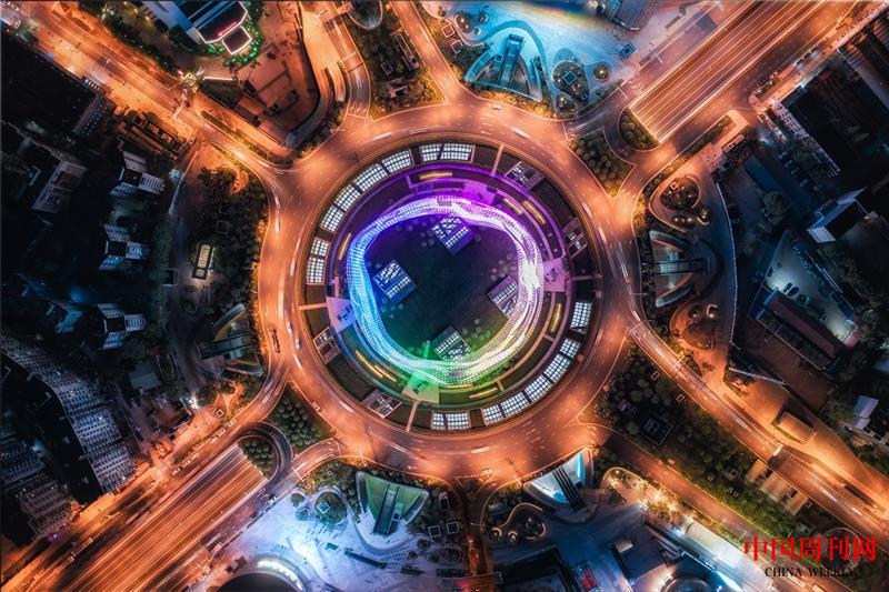 攝圖網(wǎng)_501669277_武漢光谷新轉(zhuǎn)盤(pán)的星河造型(企業(yè)商用).jpg 攝圖網(wǎng)_501669277_武漢光谷新轉(zhuǎn)盤(pán)的星河造型(企業(yè)商用).jpg