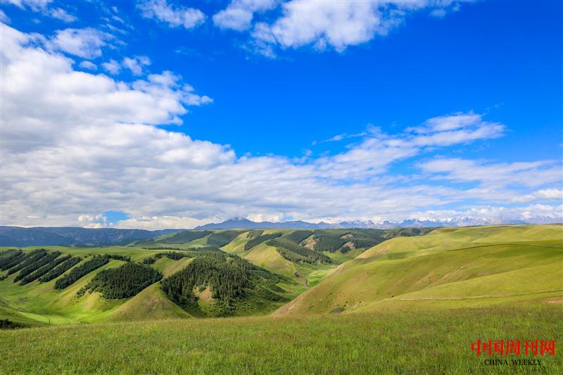 攝圖網(wǎng)_500526026_甘肅張掖康樂草原(企業(yè)商用).jpg 攝圖網(wǎng)_500526026_甘肅張掖康樂草原(企業(yè)商用).jpg