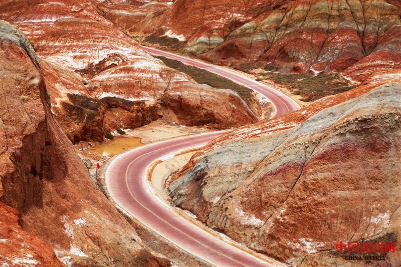 攝圖網(wǎng)_500691426_七彩丹霞地貌(企業(yè)商用).jpg 攝圖網(wǎng)_500691426_七彩丹霞地貌(企業(yè)商用).jpg