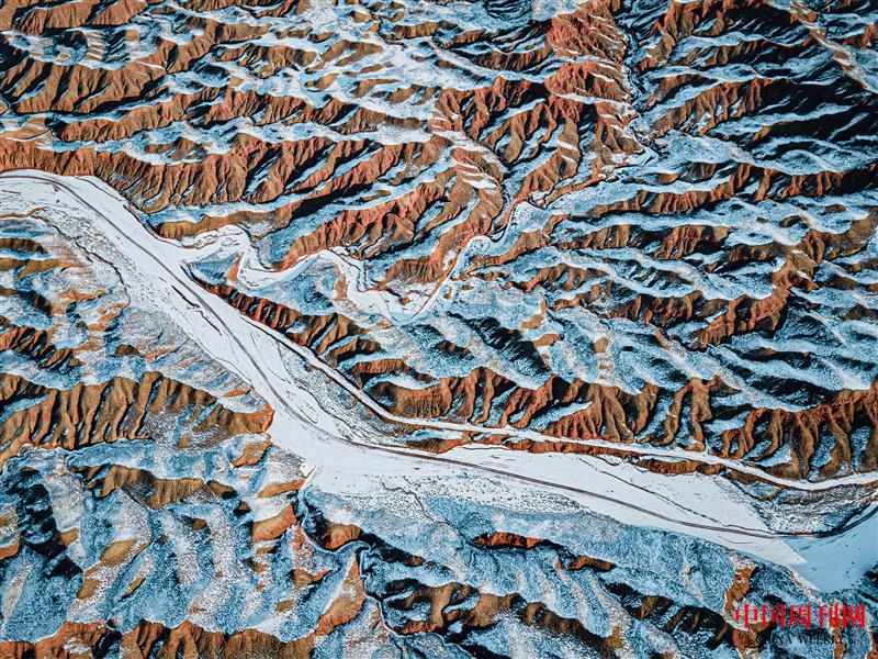 攝圖網(wǎng)_501752688_航拍甘肅蘭州冰溝丹霞(企業(yè)商用).jpg 攝圖網(wǎng)_501752688_航拍甘肅蘭州冰溝丹霞(企業(yè)商用).jpg