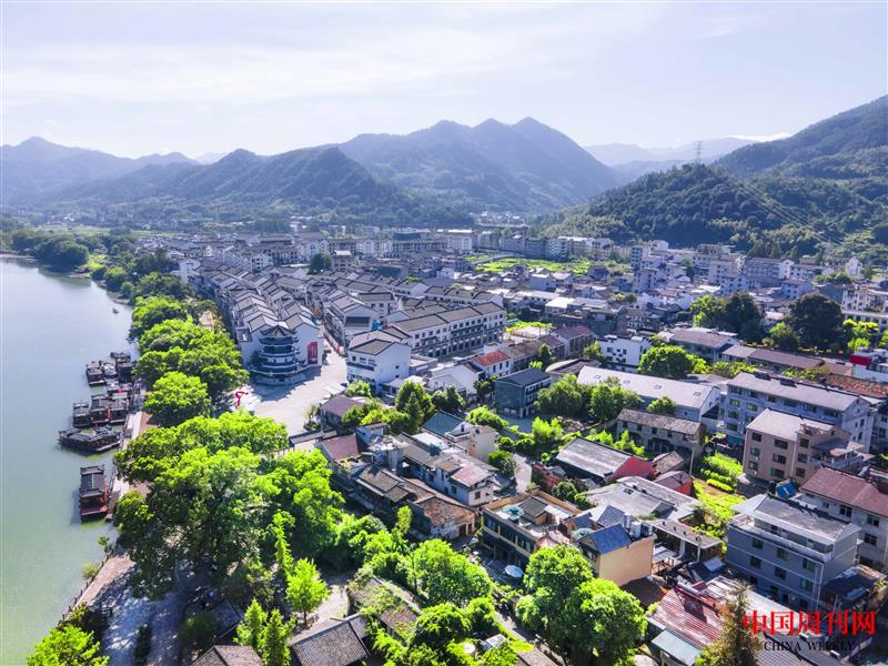 攝圖網_501792736_4A風景區古堰畫鄉風景區(企業商用).jpg 攝圖網_501792736_4A風景區古堰畫鄉風景區(企業商用).jpg