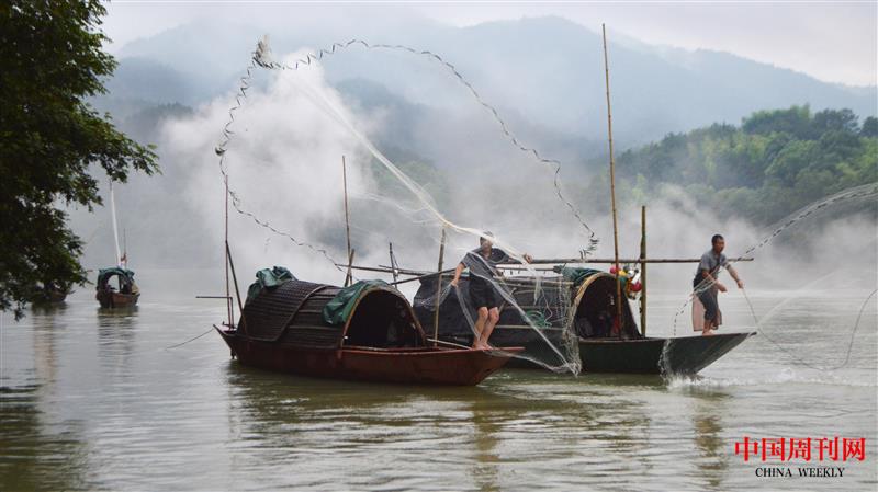 攝圖網_501052144_麗水古堰畫鄉(企業商用).jpg 攝圖網_501052144_麗水古堰畫鄉(企業商用).jpg