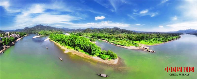 攝圖網_501792723_4A風景區古堰畫鄉風景區(企業商用).jpg 攝圖網_501792723_4A風景區古堰畫鄉風景區(企業商用).jpg