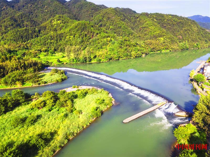 攝圖網_501792735_4A風景區古堰畫鄉風景區通濟堰(企業商用).jpg 攝圖網_501792735_4A風景區古堰畫鄉風景區通濟堰(企業商用).jpg