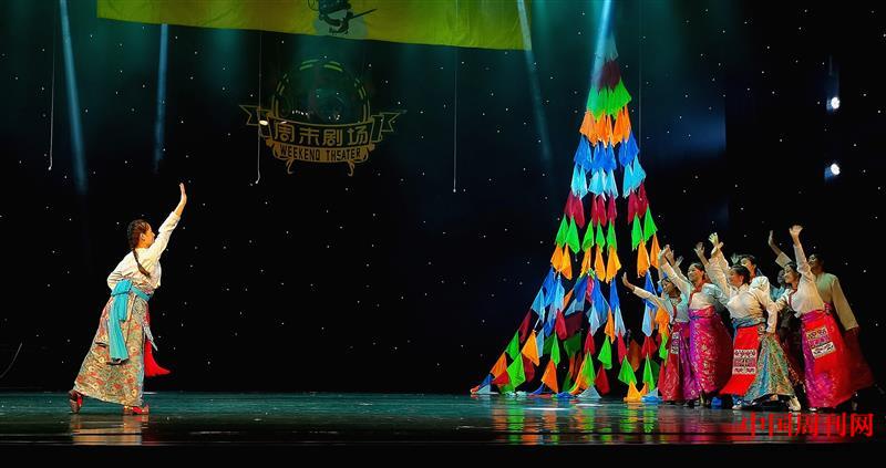 海報底稿.jpg 海報底稿.jpg