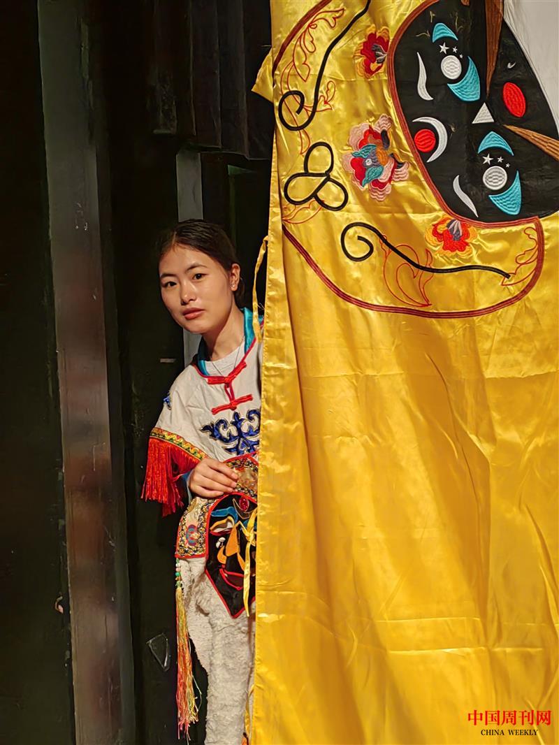 375bbfe3b831886ba2d65ed7b77592b.jpg 375bbfe3b831886ba2d65ed7b77592b.jpg