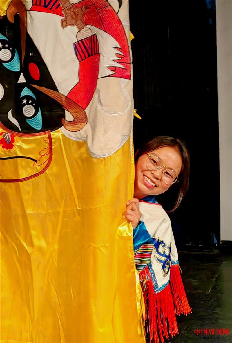 820e04e8aebe0e9f66895a78b4b0a3a.jpg 820e04e8aebe0e9f66895a78b4b0a3a.jpg