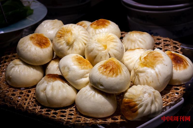 攝圖網(wǎng)_501678576_南京特色小吃生煎包(企業(yè)商用).jpg 攝圖網(wǎng)_501678576_南京特色小吃生煎包(企業(yè)商用).jpg