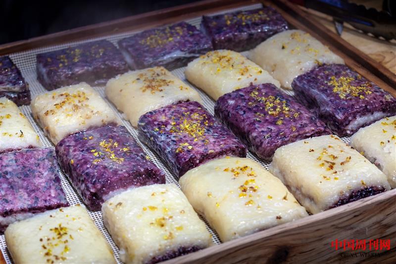 攝圖網(wǎng)_501679203_南京特色小吃桂花糕(企業(yè)商用).jpg 攝圖網(wǎng)_501679203_南京特色小吃桂花糕(企業(yè)商用).jpg