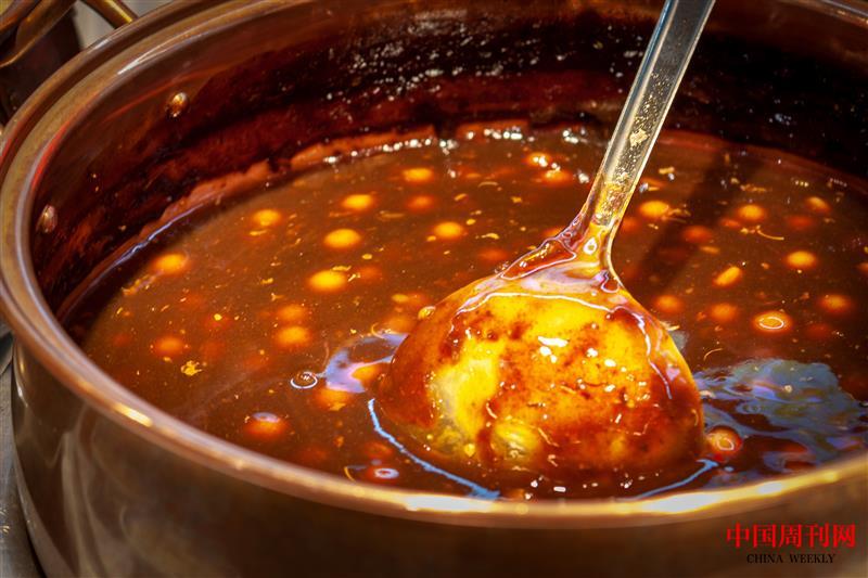 攝圖網(wǎng)_501679408_南京特色小吃桂花糖芋苗(企業(yè)商用).jpg 攝圖網(wǎng)_501679408_南京特色小吃桂花糖芋苗(企業(yè)商用).jpg