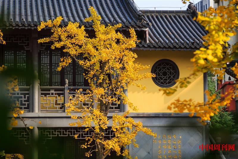 攝圖網(wǎng)_500744836_南京毗盧寺(企業(yè)商用).jpg 攝圖網(wǎng)_500744836_南京毗盧寺(企業(yè)商用).jpg