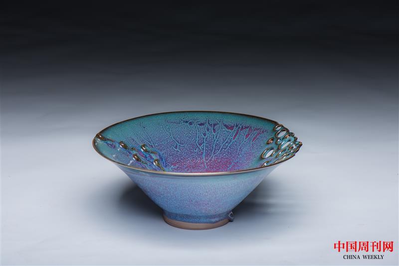 攝圖網_501203387_鈞瓷瓷器(企業商用).jpg 攝圖網_501203387_鈞瓷瓷器(企業商用).jpg