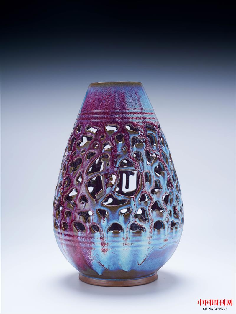 微信圖片_20240812194954.jpg 微信圖片_20240812194954.jpg