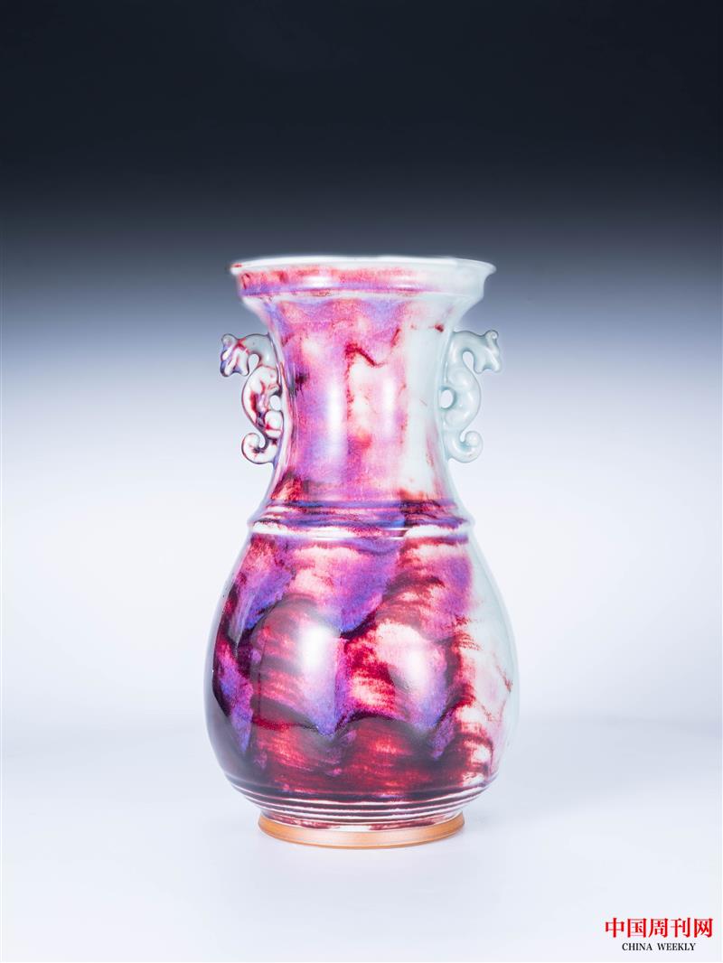 微信圖片_20240812194948.jpg 微信圖片_20240812194948.jpg