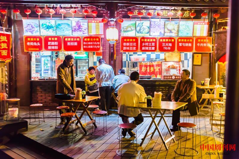 攝圖網(wǎng)_500180938_成都巷子景點(diǎn)夜景(企業(yè)商用).jpg 攝圖網(wǎng)_500180938_成都巷子景點(diǎn)夜景(企業(yè)商用).jpg