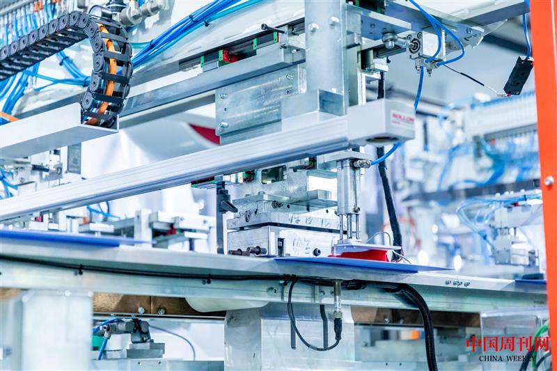 攝圖網(wǎng)_501171660_工廠車間儀器(企業(yè)商用).jpg 攝圖網(wǎng)_501171660_工廠車間儀器(企業(yè)商用).jpg