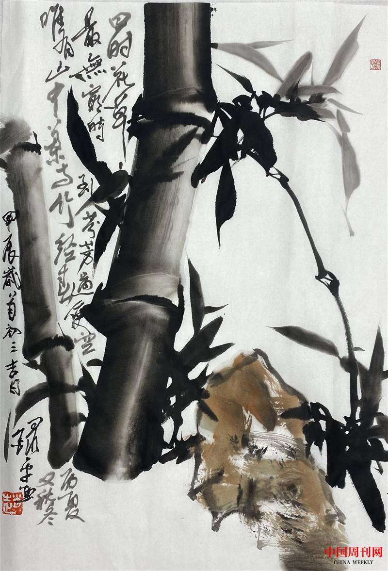 f72396212f1f4265a5e9a7aacc2a835.jpg f72396212f1f4265a5e9a7aacc2a835.jpg