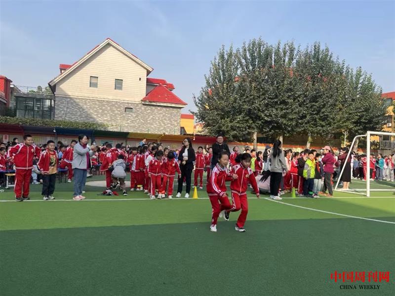 微信圖片_20241014101236.jpg 微信圖片_20241014101236.jpg