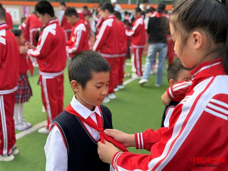 微信圖片_20241014131222.jpg 微信圖片_20241014131222.jpg