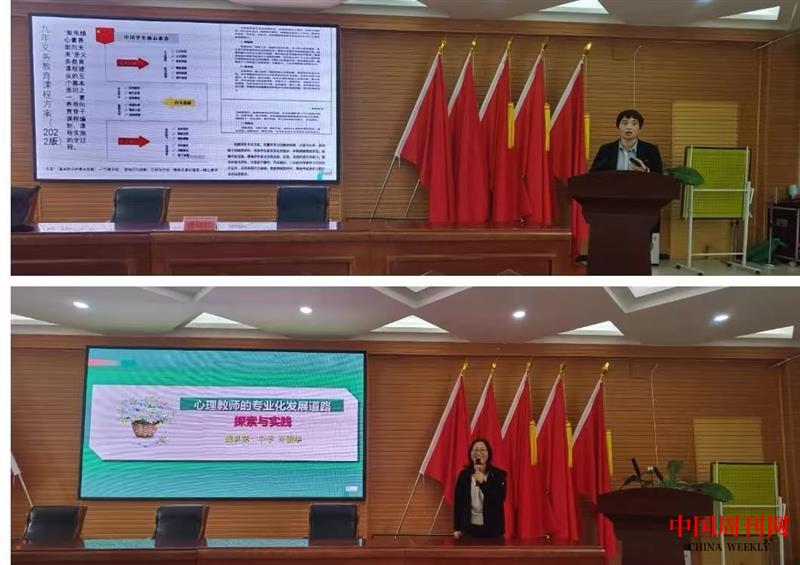 1728981764571.jpg 1728981764571.jpg