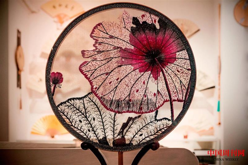 微信圖片_20241231100455.jpg 微信圖片_20241231100455.jpg