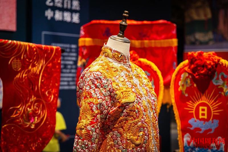 微信圖片_20241231100507.jpg 微信圖片_20241231100507.jpg