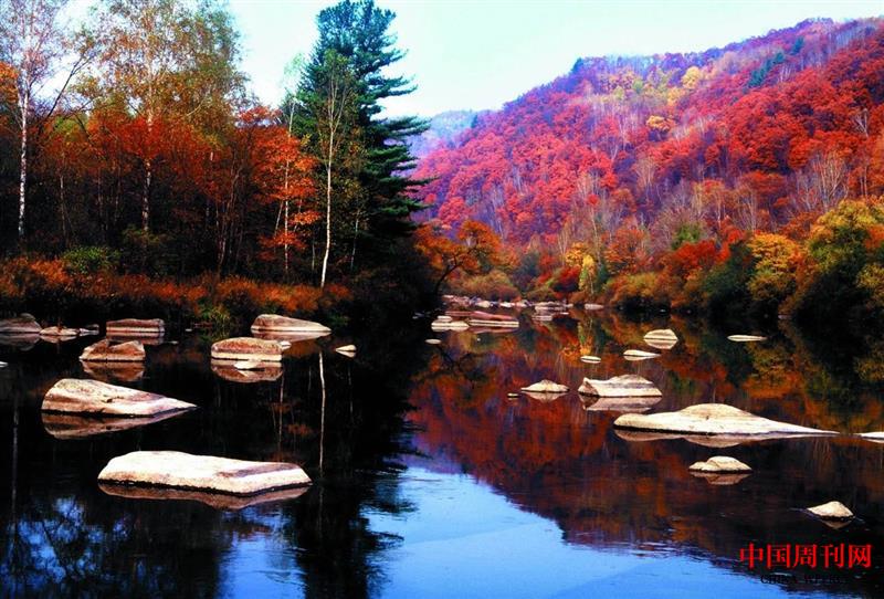 微信圖片_20250106100231.jpg 微信圖片_20250106100231.jpg