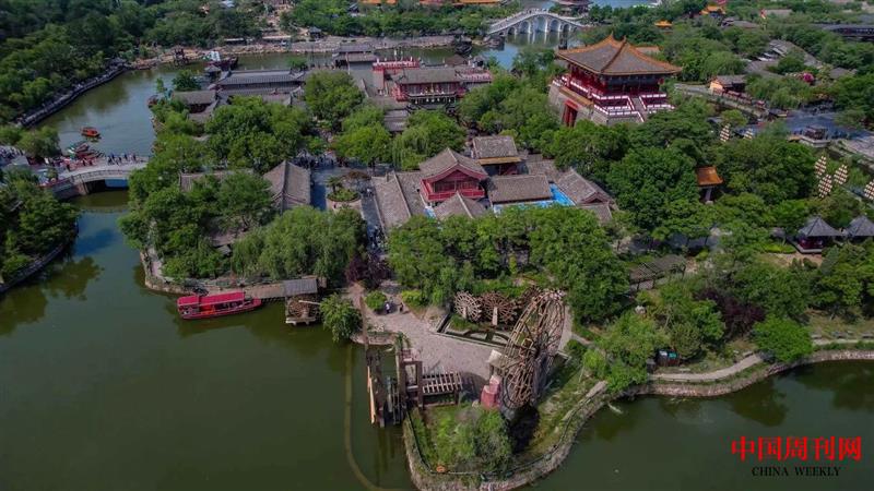 微信圖片_20250106101614.jpg 微信圖片_20250106101614.jpg