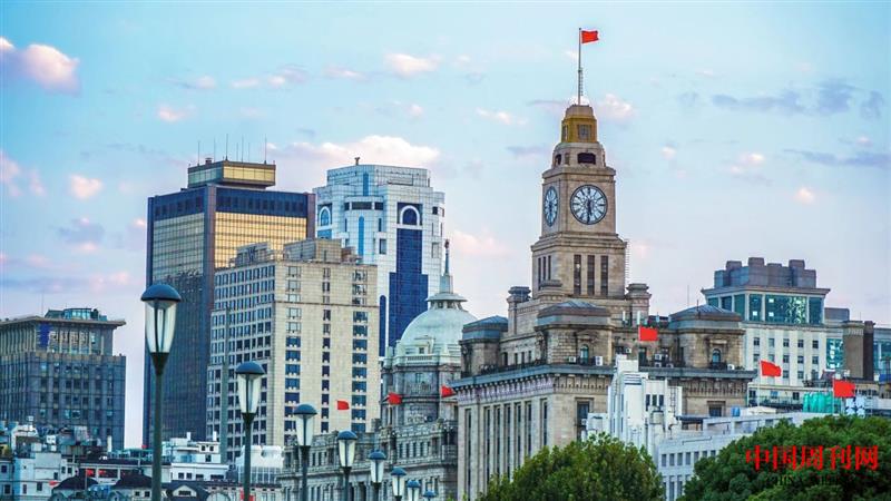 微信圖片_20250106102416.jpg 微信圖片_20250106102416.jpg