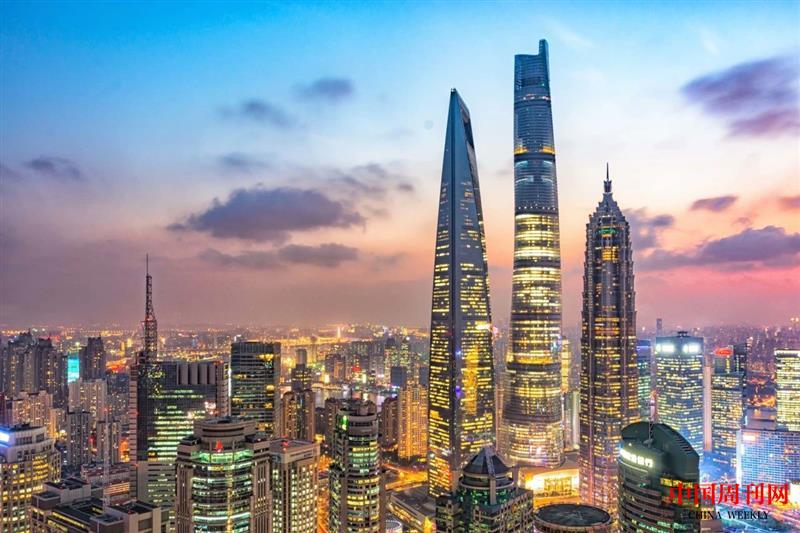 微信圖片_20250106102419.jpg 微信圖片_20250106102419.jpg