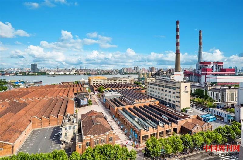 微信圖片_20250106102424.jpg 微信圖片_20250106102424.jpg