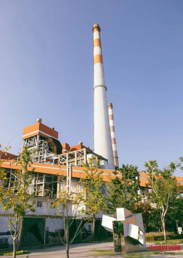 微信圖片_20250106102430.jpg 微信圖片_20250106102430.jpg