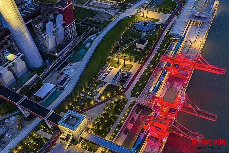 微信圖片_20250106102432.jpg 微信圖片_20250106102432.jpg