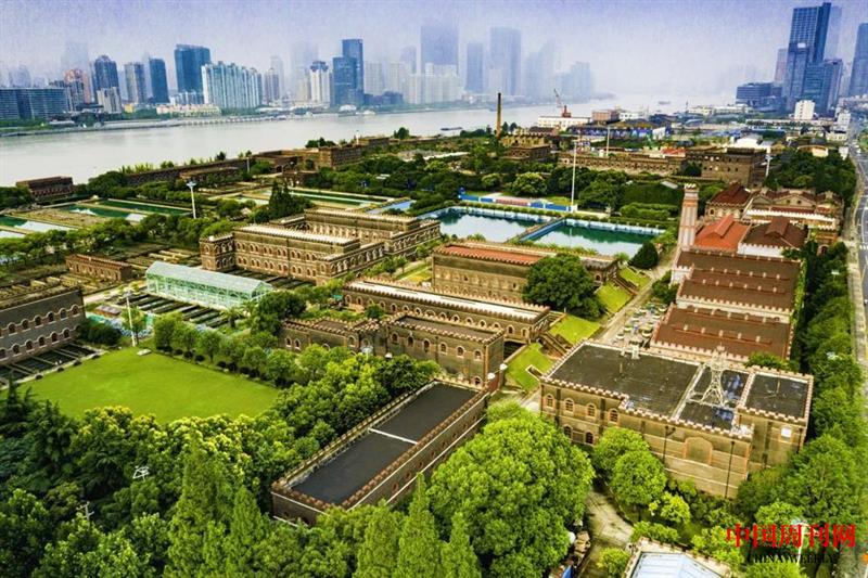 微信圖片_20250106102436.jpg 微信圖片_20250106102436.jpg