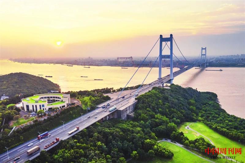 微信圖片_20250106102439.jpg 微信圖片_20250106102439.jpg