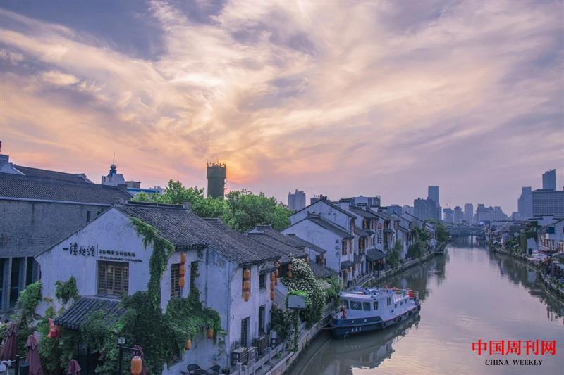 微信圖片_20250106102442.jpg 微信圖片_20250106102442.jpg