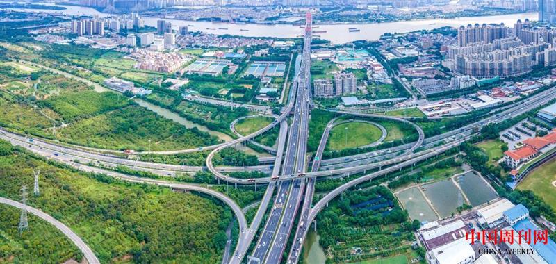 微信圖片_20250106102458.jpg 微信圖片_20250106102458.jpg