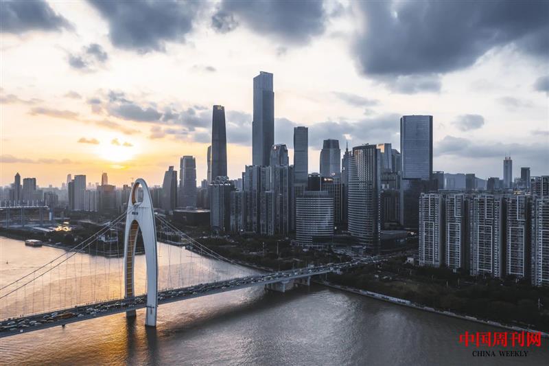 微信圖片_20250106102501.jpg 微信圖片_20250106102501.jpg