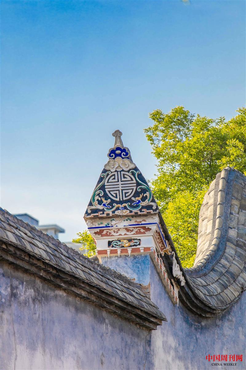 微信圖片_20250106104924.jpg 微信圖片_20250106104924.jpg