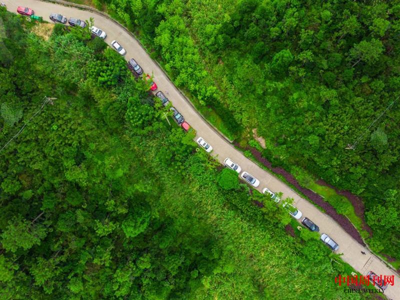 微信圖片_20250106104939.jpg 微信圖片_20250106104939.jpg