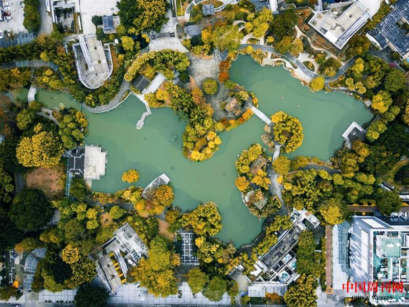 微信圖片_20250106104947.jpg 微信圖片_20250106104947.jpg