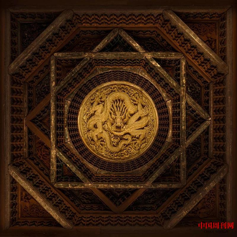 微信圖片_20250106105527.jpg 微信圖片_20250106105527.jpg