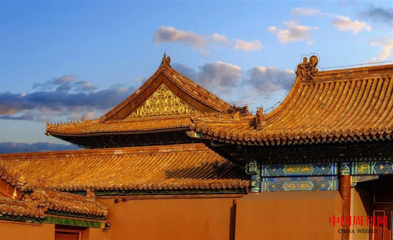 微信圖片_20250106105536.jpg 微信圖片_20250106105536.jpg