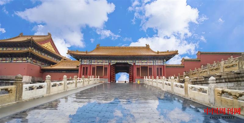 微信圖片_20250106105539.jpg 微信圖片_20250106105539.jpg