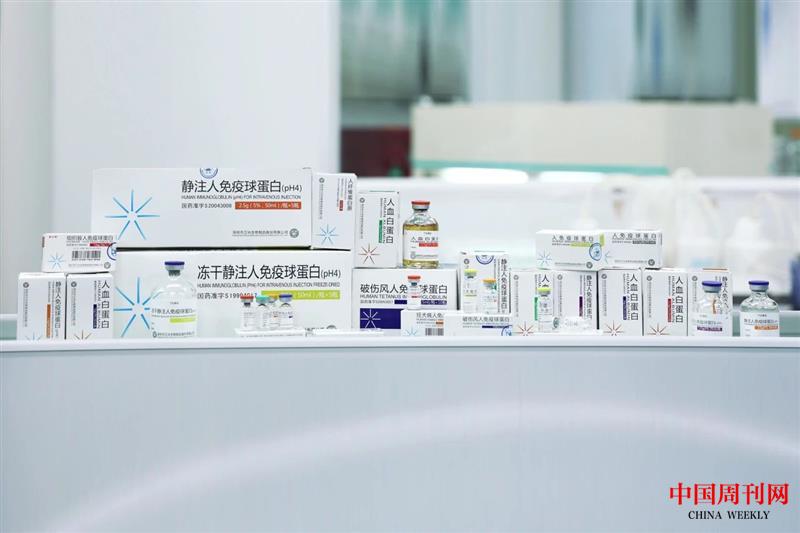 微信圖片_20250106111458.jpg 微信圖片_20250106111458.jpg