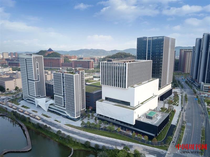 微信圖片_20250106111501.jpg 微信圖片_20250106111501.jpg