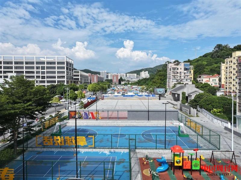 微信圖片_20250106143045.jpg 微信圖片_20250106143045.jpg