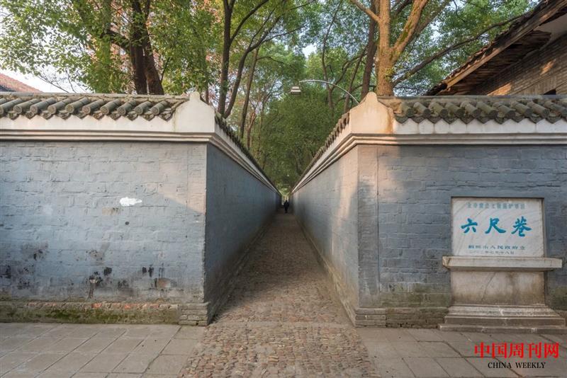 微信圖片_20250106143430.jpg 微信圖片_20250106143430.jpg